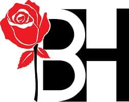 BH
