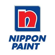 Nippon