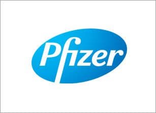 Pfizer