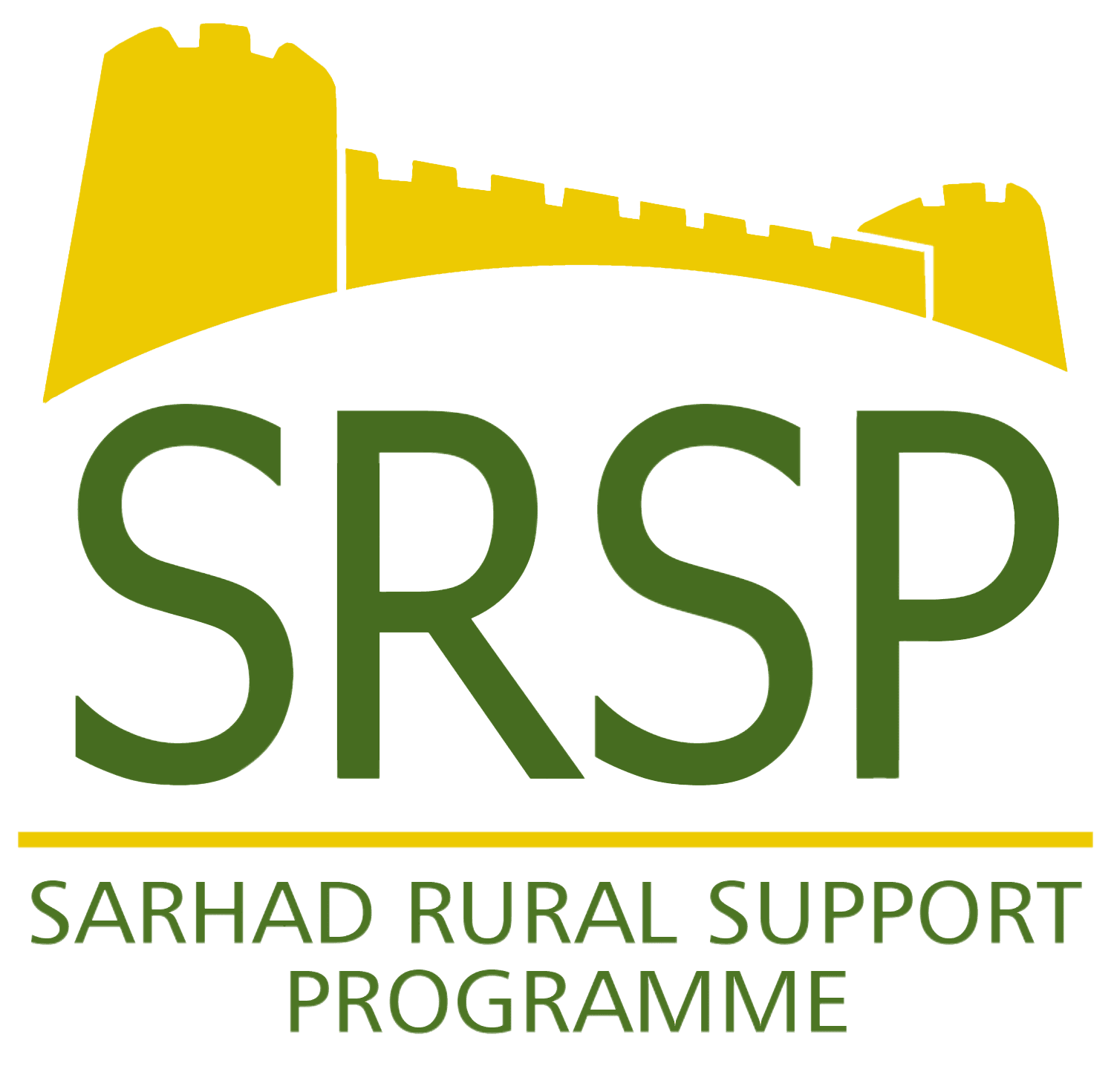 SRSP