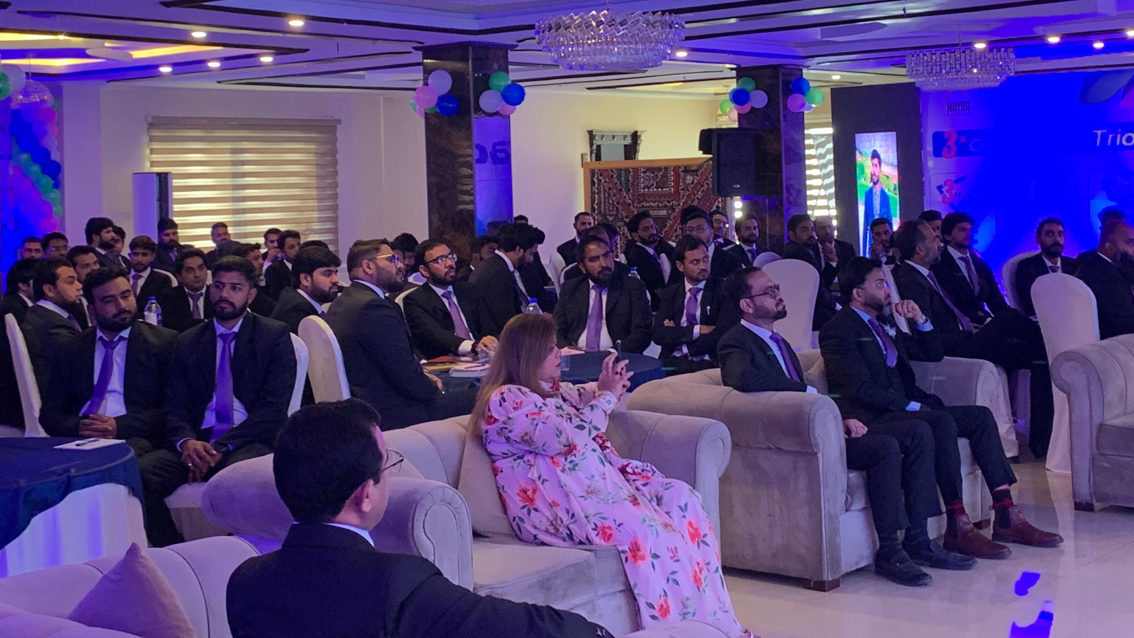 Beachfront Sunset Dinner